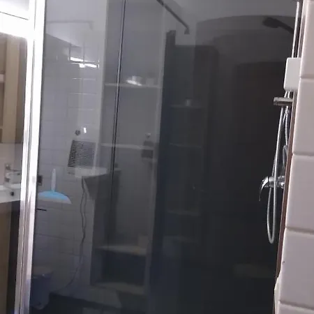 Вилла Les Myrtes