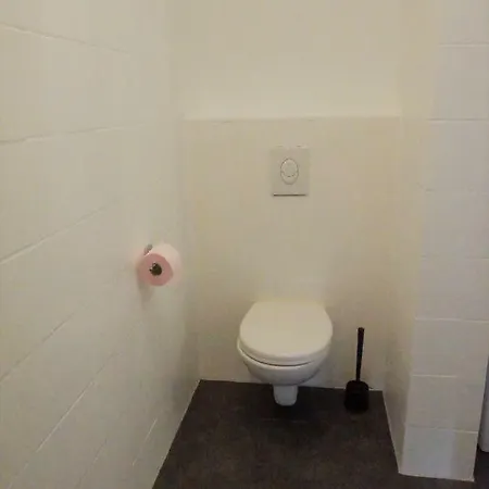 Les Myrtes Вилла Лес-Иссамбр