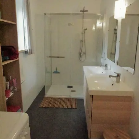 Les Myrtes Вилла