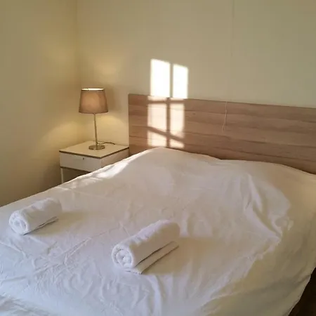 Les Myrtes Villa Les Issambres