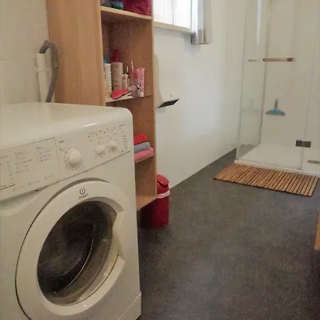 Les Myrtes Villa Les Issambres