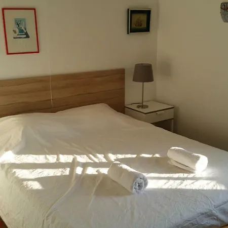 Les Myrtes Villa Les Issambres