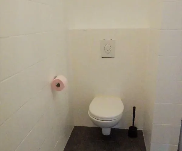 Les Myrtes Villa Les Issambres