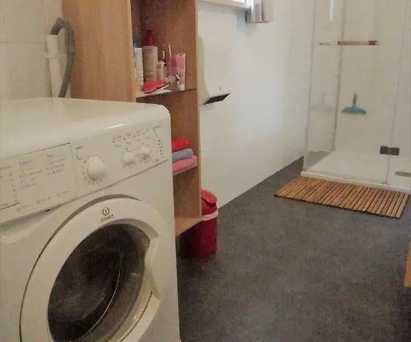 Les Myrtes Villa Les Issambres