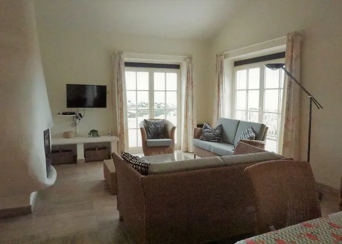 Les Myrtes Les Issambres