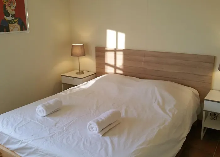 Les Myrtes Villa Les Issambres