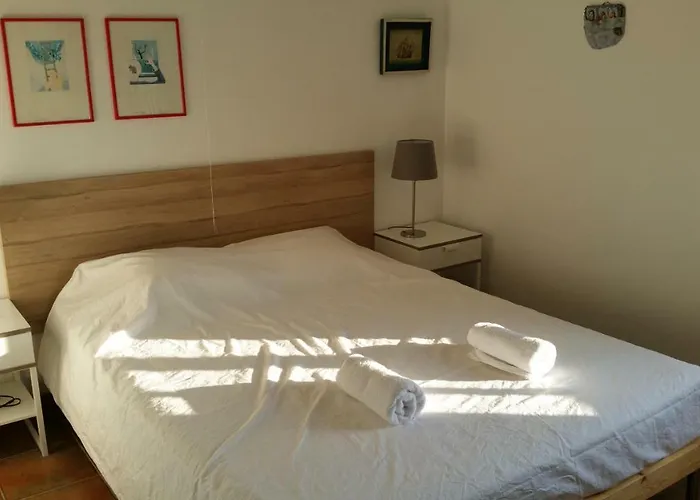 Les Myrtes Villa Les Issambres